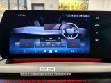 ≪駆け抜ける歓び≫ ≪Freude am Fahren≫ お車によっては現車での試乗もご対応可能になります。BMWブランドコンセプトを体感ください。