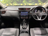 エクストレイル 2.0 20Xi Vセレクション 4WD 