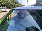 お見積もり・ご相談は無料です。車検後も安心して運転できるように、お客様に快適なカーライフを提供することをお約束いたします。車検のご予約・ご相談はお電話・公式ラインにて承ります。