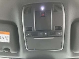 【納車前整備】安心してお乗り頂くために、ご納車前に、認証または指定工場にて法令12ヶ月点検整備を実施します。