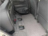 中古車だからこそ手間暇をかけて販売させていただいてます!入庫時の試乗やリフトアップをしての下回りチェック&hellip;厳しい項目をクリアしたお車だけが在庫になるのです!