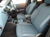 ◆◇正規認定中古車◇◆