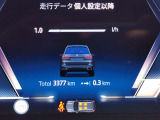 当社の営業時間は10時から18時までとなります。営業時間内にお問い合わせをいただきましたら、当日ご回答させていただけるように努めます。営業時間外のお問い合わせは翌日ご回答差し上げます。