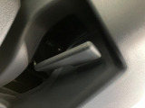 保証内容は車両によって異なりますので、お気に入りの車両が少しでも気になられましたら、お気軽に当店までお問合せくださいませ♪スタッフ一同お待ちいたしております!