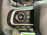 ダイハツディーラーでは「ダイハツ認定U-CAR」という基準を設け、車選びに詳しくないお客様でも「安心して選べる」をご提供しています。