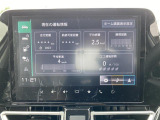 スズキ フロンクス 4WD/登録済未使用車/デュアルセンサーブレーキサポートⅡ/純正ディスプレイナビゲーション/バックモニター/シートヒーター/パールホワイト&ブラックツートーン/ヘッドアップディスプレイ