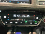 新車メーカー保証に準じた保証を1年間無償で受けられる「まごころ保証」、さらに保証を延長できる「まごころ保証プラス」「まごころ保証プラス&alpha;」をご用意しております。