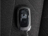 ◆LEDヘッドライト◆ LEDライトは、明るく視認性が良く、省エネで環境にもやさしいヘッドライトです!