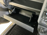 迷ったらまずはご相談ください。スタッフがあなたの車選びをサポートします♪