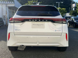 ネットを通し車を見ながらの通話も出来ます。詳しくは、お問い合わせください