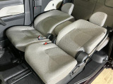 初めてのお車選びでも安心!スタッフが丁寧にサポートいたします♪