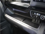 ホンダ中古車商品化整備基準に基づくコンディションにする為に、当社サービススタッフが車検・点検整備を致します。 快適で安心の車両を提供できるように、良いコンディションの状態で納車させていただきます。