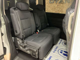 和歌山県/和歌山市/岩出市/紀の川市/軽を買うなら大谷自動車◆スズキ/ダイハツ/ホンダ/日産/三菱/セダン/アルト/ミライース/ラパン/ミラココア人気の軽自動車を展示◆毎週火曜日定休日◆営業時間10:00〜19:00