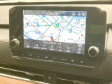 アウトランダー PHEV 2.4 P 4WD 