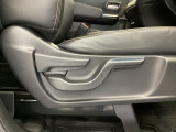 安心して選べる中古車を。乗ってからも安心が続く中古車を選び抜きました。お気軽にお問い合わせください♪