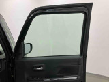 お近くの店舗に気に入ったお車がなくても大丈夫です。