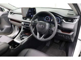 ネッツトヨタ北九州の中古車をご覧いただき誠にありがとうございます。