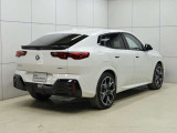 掲載車両以外にも、未入庫情報も常時約250台と豊富にございます。色違い・装備違いの車両をお探しのお客様もお気軽にお問合せ下さい。