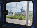 ホンダカーズ土山 土山店のお車を閲覧頂き、ありがとうございます。詳細見積り・他府県登録納車費用・車両状態確認・追加画像をご希望の場合はお電話【0748-64-1046】でのお問合せをお願い申し上げます