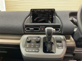 青森で軽自動車を専門にお取り扱いしておりますので、新車、中古車、試乗車なんでもご用意可能です!軽自動車といったらサンライズ!