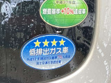 日産は、「人とクルマと自然の共生」を実現するため、「気候変動」「大気品質」「資源依存」「水資源」を重点課題とし取り組みを推進しています。