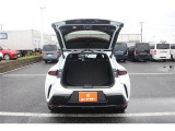 車検無し車両の場合は、車検取得費用を含めた支払総額を表示しています。