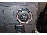 運転席から操作できる各種スイッチもお問い合わせいただければ機能の説明ができますのでお気軽にお問い合わせ下さいね。