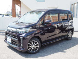 車両状態、購入プラン、オートローン、県外登録、納車等 気になる事があればお気軽にお問合せ下さい♪
