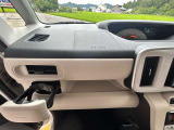 国産全メーカー、全車種新車中古車が安い!!(ジョイカル鯖江インター店)月々定額1万円から新車に乗れるプラン等、おトクな買い方をご提案します。下取 買取も頑張ります