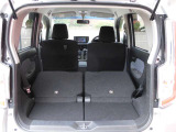 厳選仕入れで自信を持ってお勧めできる中古車を展示しています。ですがご契約前には、お客様ご自身の目での現車確認をお願いしております。見て頂ければ納得して頂ける自信があります。