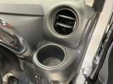 ご家族みんなが笑顔になれるカーライフをお届けします♪