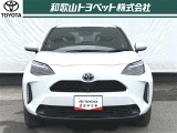 60項目5000部品が対象のトヨタディーラーだからこその安心。1年間走行距離無制限のロングラン保証付。別途有料で合計3年まで可。