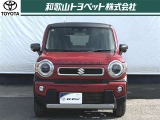 60項目5000部品が対象のトヨタディーラーだからこその安心。1年間走行距離無制限のロングラン保証付。別途有料で合計3年まで可。