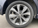 当店のお車をご覧いただきましてありがとうございます。お車についてのご質問やお見積りのご依頼、ご購入にあたってのご相談などは無料電話(0078-6002-312860)にお気軽にお問い合わせ下さい!