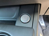 お車のことならなんでもご相談ください!販売から整備までお客様のご要望・ご不安点、一緒にご提案・サポートさせていただきます。