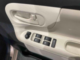 ご覧いただきありがとうございます!安心保証付きの展示車を多数揃えておりますのでお気軽にお尋ねください。