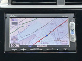 フィット 1.3 13G Fパッケージ 4WD 修復歴無し