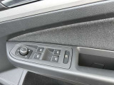 正規ディーラーだからこその徹底した点検71項目と基本交換部品以外にも不具合が予想される部品等、交換整備しお渡し致します!フォルクスワーゲンのテクニシャンが隅々までチェックを行い皆様のお手元へ♪