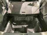 ご覧いただきありがとうございます!安心保証付きの展示車を多数揃えておりますのでお気軽にお尋ねください。