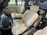 &ldquo;ALL TIME STARS&rdquo;は国内の旧型メルセデス・ベンツを、新たなオーナー様のもとにお届けするサポートサービスです。時代を魅了したメルセデス・ベンツを代表する名車を我々の優秀なメカニックが蘇らせました。