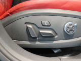 厳選仕入れで自信を持ってお勧めできる中古車だからこそ、ご契約前には必ず、お客様ご自身の目での現車確認をお願いしております。