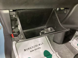 ■POINT■車を選ぶポイントは見た目と用途に合った車を選ぶことが大切です。在庫も豊富にございますので、ご自身にあった車を探してみてください!