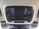 ようこそオートエムワンへ!この度は弊社在庫車輛を、ご覧頂きまして誠に有難う御座います。豊富な自社在庫からお好みのお車をお選び下さいませ。