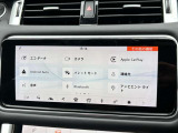 ナビゲーションを装備!更にアップルカープレイ、アンドロイドオート、Bluetoothなど各メディアにも対応しており、お使いのメディアと連携させ、より快適なドライブをお楽しみいただけます。