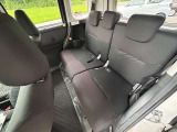 お客様の生活スタイルや好みにぴったりのお車を納得いくまでご一緒にお探しさせて頂きます。