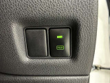 車両検査証明書付きです!だれでも中古車の状態がすぐにわかるよう、車のプロが客観的に評価。車両の状態やわずかなキズも正確にお伝えします。