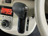 気になるお車は三日間の「商談中」お取り置きも可能です。ご相談ください!