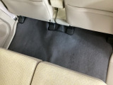 誰もが安心して選べる、安心が続く中古車でお客様のカーライフを応援します!是非店頭に足をお運びください♪