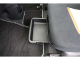 お車の買取、下取りもお気軽にご相談ください♪