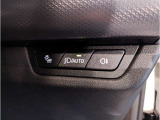 純正ミラーETCです。BMWはミラーの裏側にETC車載器が搭載されております!